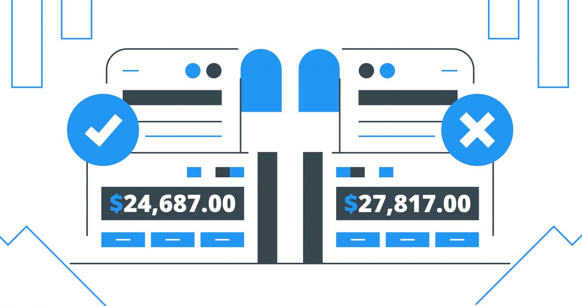 invoice-does-not-match-estimate-header