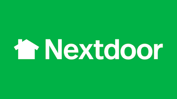 Nextdoor