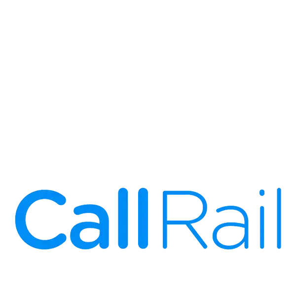 CallRail logo