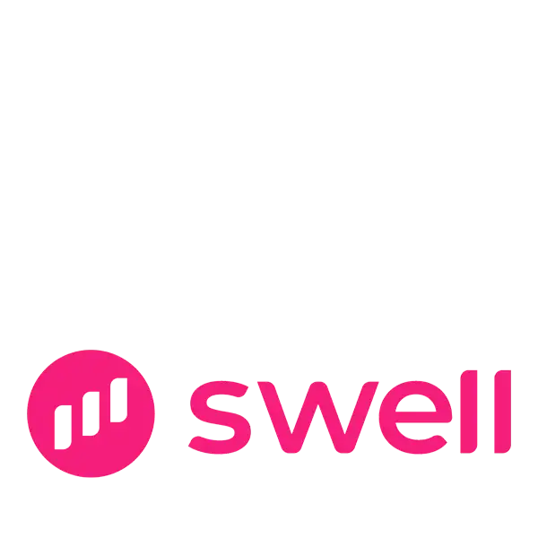 Swell logo